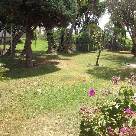 Maeva Saint-Laurent-du-Var