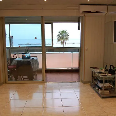 Maeva Apartmán